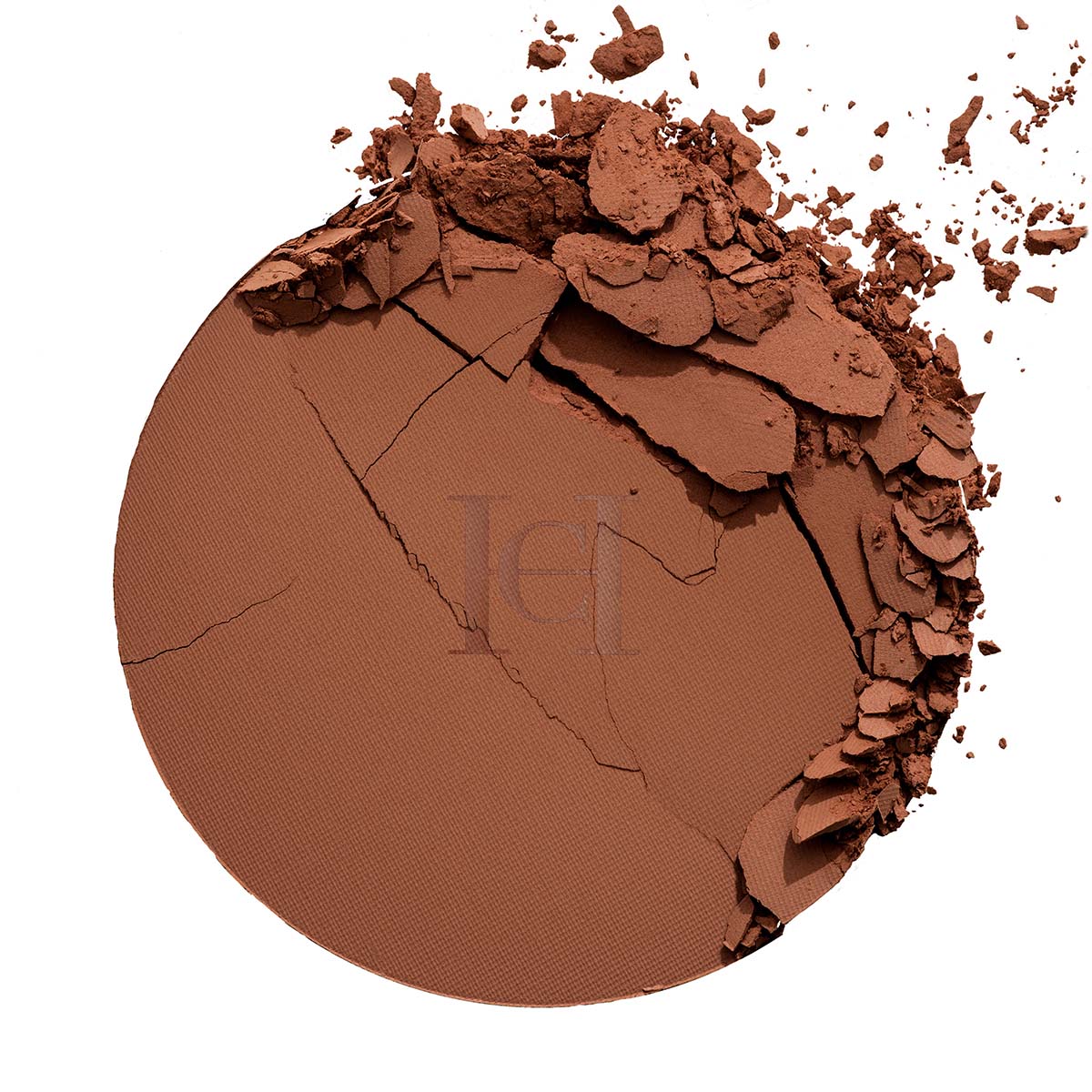 FABULOUS SKIN REFILL (REPUESTO DE POLVO COMPACTO)